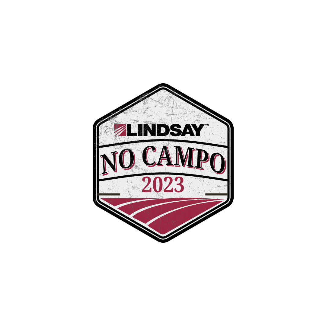 LI_1166182813_23_Logo-KV_Lindsay_no_campo_23-Logo-Aprovado